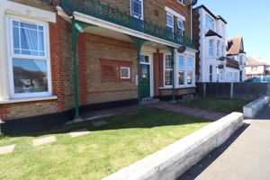 Surrey Court- click for photo gallery